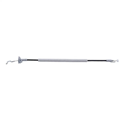 Front Door Lock Release Cable for Vauxhall Signum, Vectra C (2003-2008)