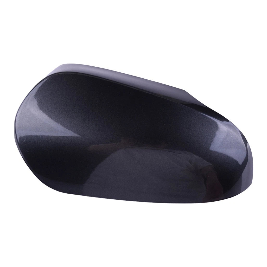 Right Rear View Mirror Cap Cover for Toyota Yaris (2012-2020)