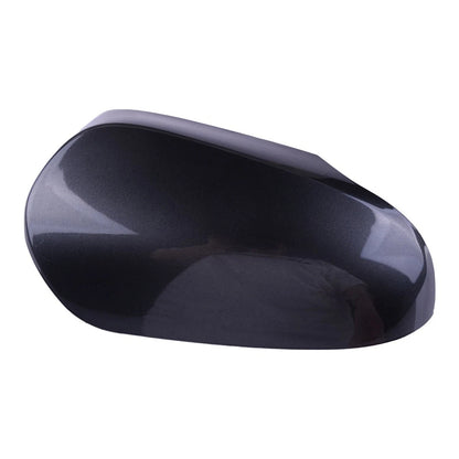Right Rear View Mirror Cap Cover for Toyota Yaris (2012-2020)
