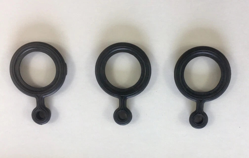 ROCKER GASKET SET for Mitsubishi 3000GT GTO Shogun Diamante Sigma