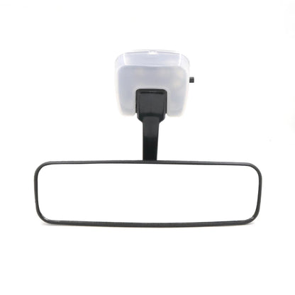 Rear View Mirror Light  for Toyota Hiace Commuter 3rd Gen 1982-1989