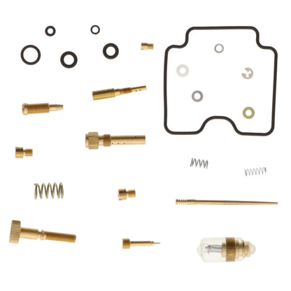Bronco Carb Rebuild Kit for Can-Am Outlander 400 MAX (2003–2007)