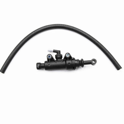 Clutch Master Cylinder for Ford Falcon BA BF FG XR6 XR8 G6E XT FPV GS GT F6 (2002-2014)