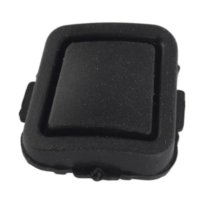 Left Exterior Door Handle Keyless Lock Button for Mercedes Benz E, GL, ML