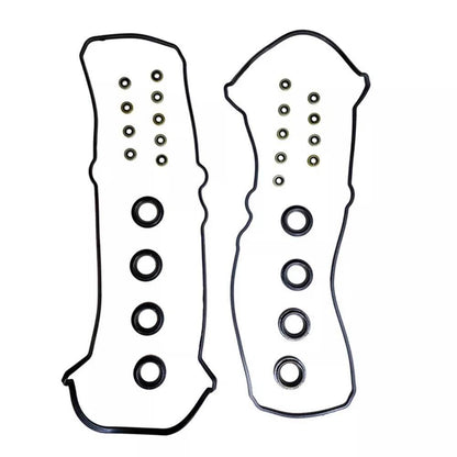 Rocker Cover Gasket Kit for Toyota Landcruiser UZJ100R 4.7L (1998-2007)
