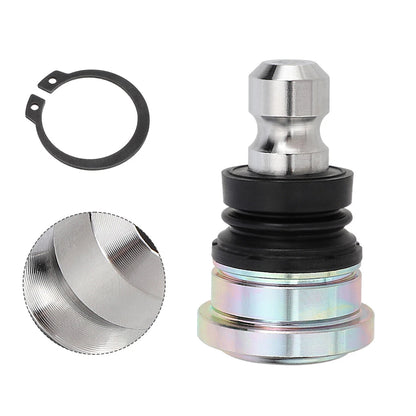 Ball Joint 4 Pack for Polaris RZR XP 1000
