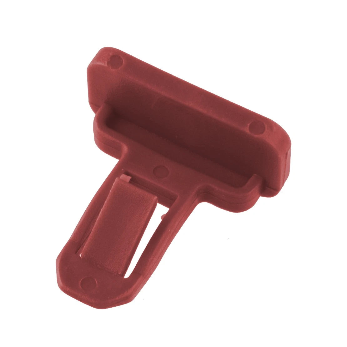 Bumper Trim Spoiler Retainer Clip 20 x for Toyota (2010-2023)