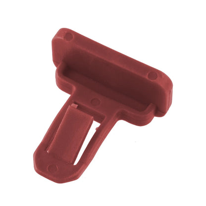Bumper Trim Spoiler Retainer Clip 20 x for Toyota (2010-2023)