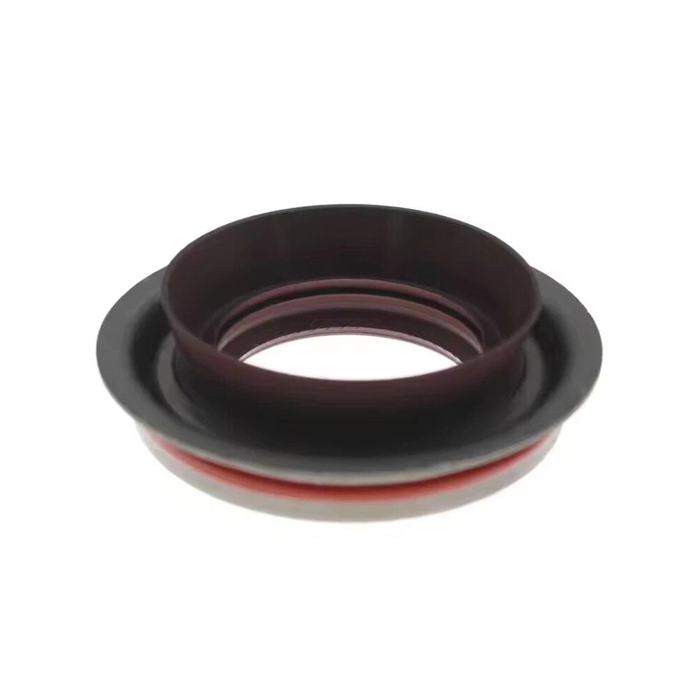 Axle Shaft Oil Seal for Ford Edge Escape Explorer Lincoln MKX MKZ (2007-2019)