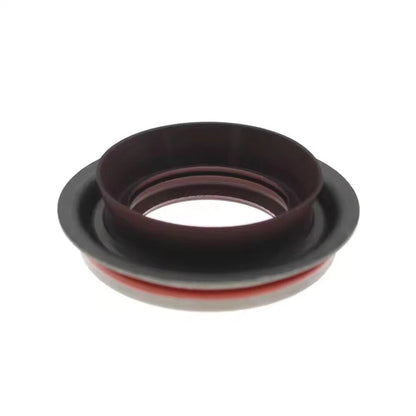 Axle Shaft Oil Seal for Ford Edge Escape Explorer Lincoln MKX MKZ (2007-2019)