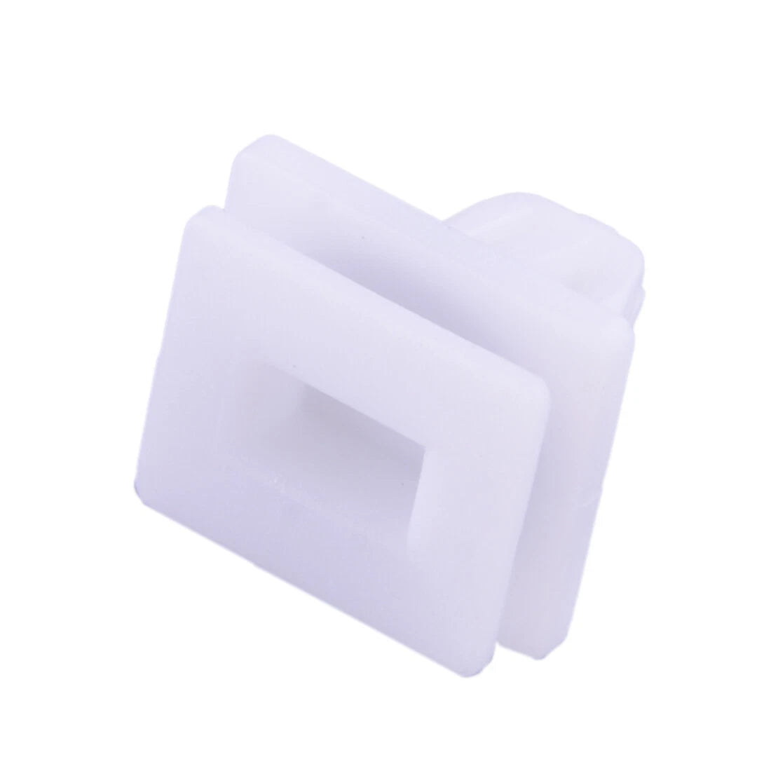 20 x Body Bumper Skirt Clips for Honda Acura