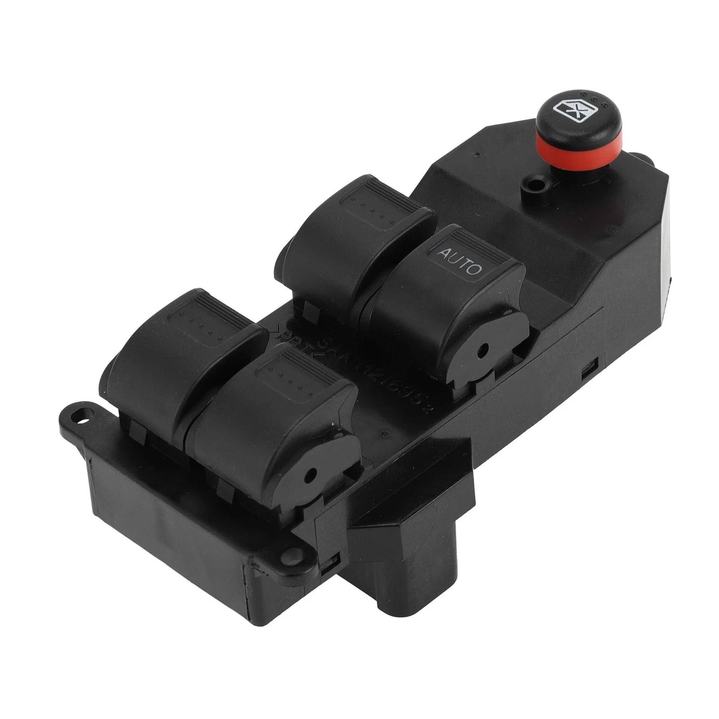 Power Window Switch for Honda Jazz GD1 GD3 (2002-2008)