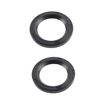 Marine Oil Seal for Mercury Mariner 26-43036/26-43035/Sierra 18-0522/18-0583