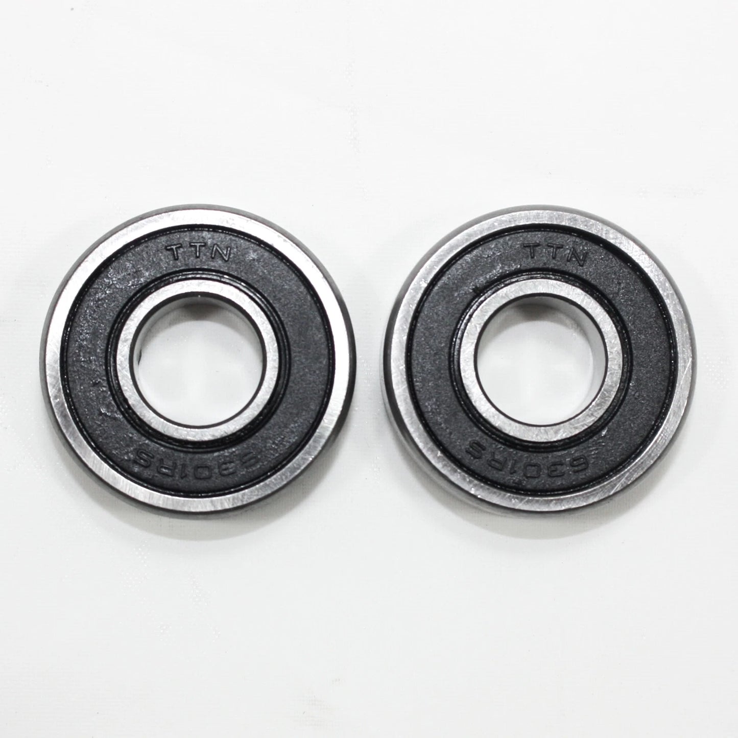 15mm 37mm Front Rear Wheel Rim Bearings for PIT PRO Trail Dirt Bike