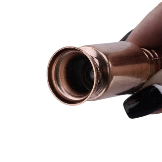 150cm Copper Joint Connector Oil Pump Jiggler Siphon Hose