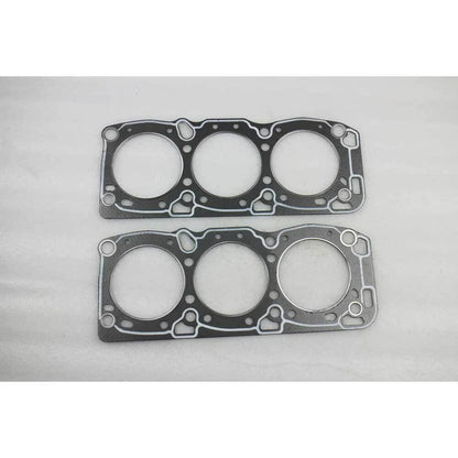 Cylinder Head Gasket Set for Mitsubishi Pajero NF-NK 3.0L 6G72 (1988-1997)