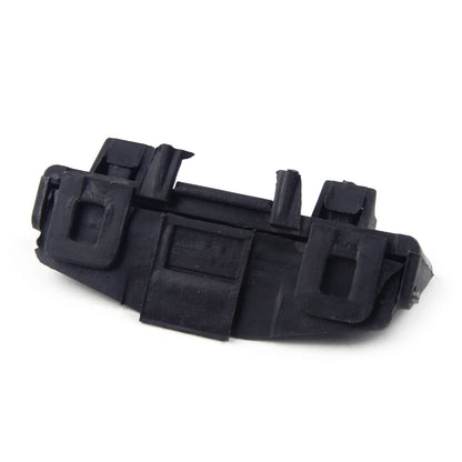 Fuel Gas Tank Door Hinge for BMW 525i 530i 535i 540i 735iL 740i 750iL M5