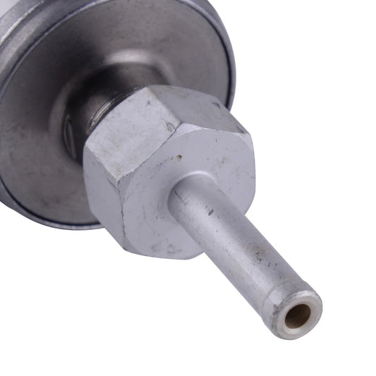 12V Fuel Pump for Airtronic D2 D4 Diesel Parking Heater