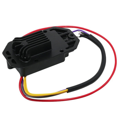 Voltage Rectifier Regulator for Johnson Evinrude 80-115HP