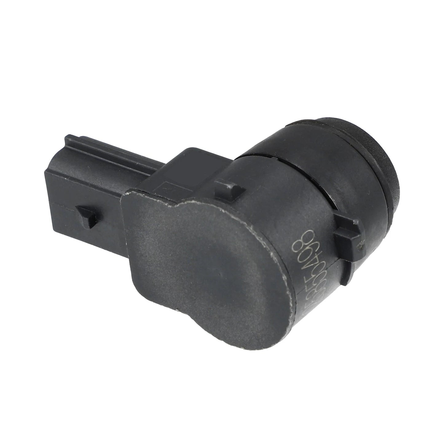PDC Reverse Parking Sensor for Chevrolet Equinox