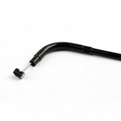 Clutch Cable Steel Wire for Suzuki GS500 (1989-2011)