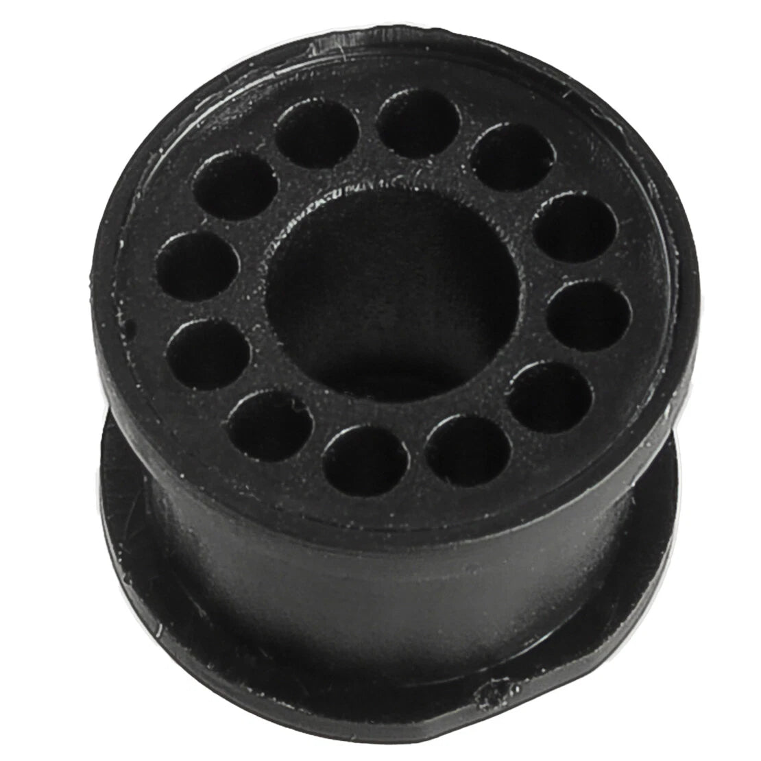 Gear Shifting Cable End Connector Bushing for Ford Fiesta, Focus (2009-2018)