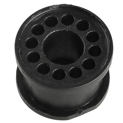 Gear Shifting Cable End Connector Bushing for Ford Fiesta, Focus (2009-2018)