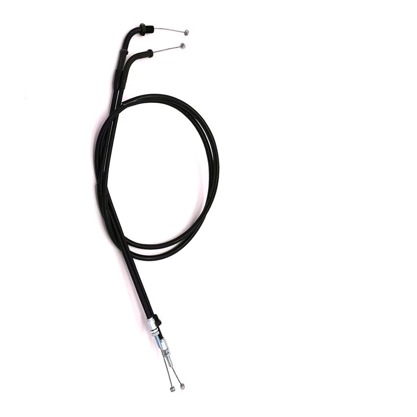 Throttle Cable for Honda VT750 Shadow (1998-2003)