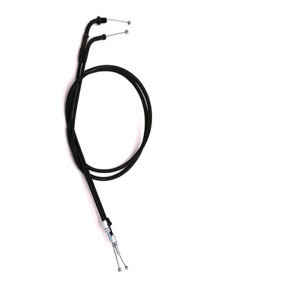 Throttle Cable for Honda VT750 Shadow (1998-2003)