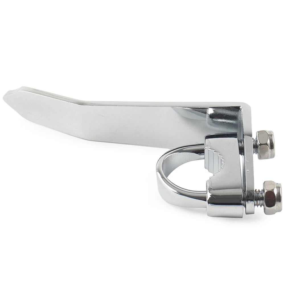 Kickstand Extension for Yamaha Roadliner Stratoliner XV1900 (2006-2014)