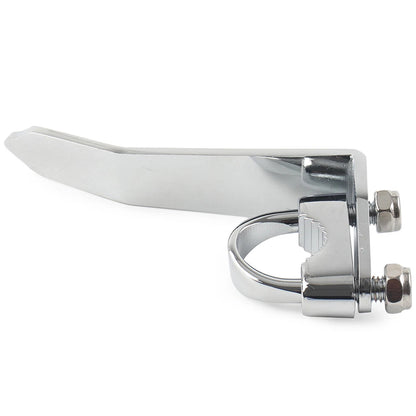 Kickstand Extension for Yamaha Roadliner Stratoliner XV1900 (2006-2014)