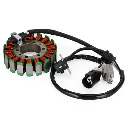 Stator for Yamaha YXE 700 Wolverine R-Spec EPS (2016-2018)