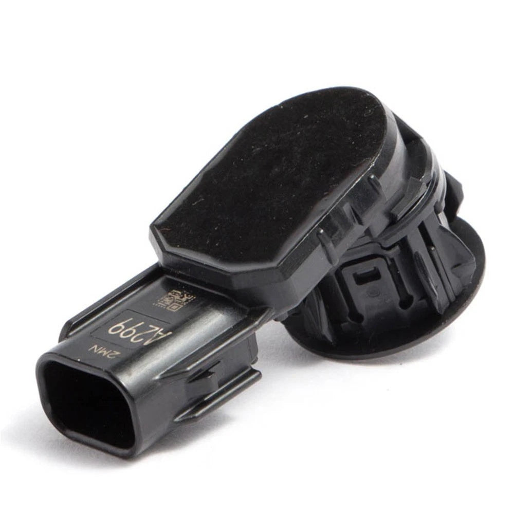 PDC Parking Ultrasonic Sensor for Toyota Tundra, RAV4 (2007-2021)