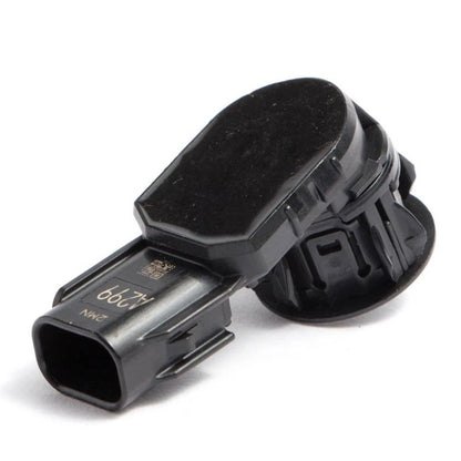 PDC Parking Ultrasonic Sensor for Toyota Tundra, RAV4 (2007-2021)