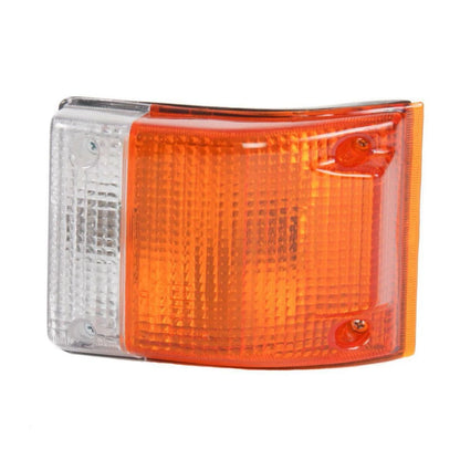 Corner Light Indicator Lamp LH Fits Isuzu Elf NPR NKR NHR UTE Truck 1985-93 D06