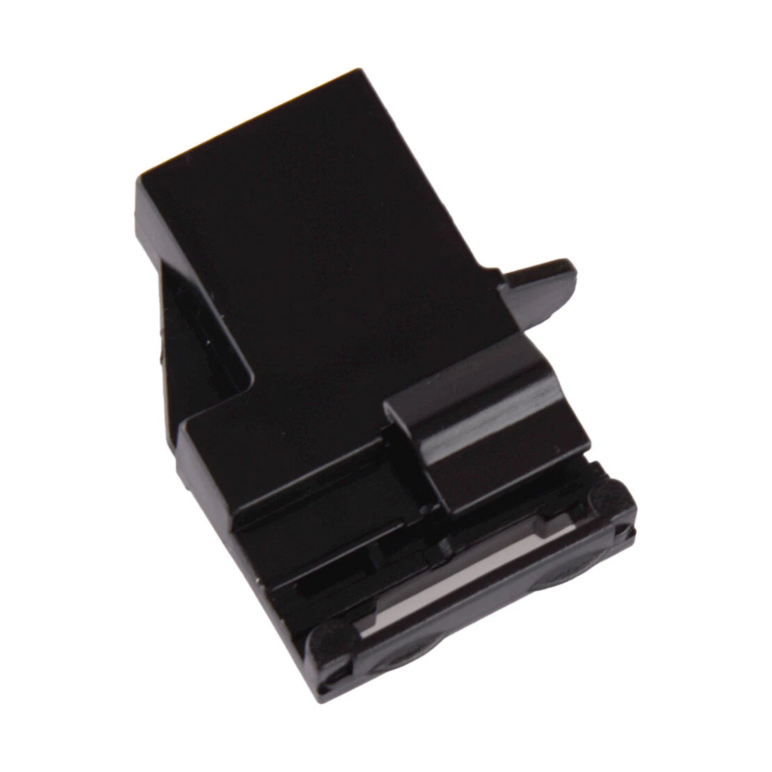 Front Left Sunroof Clip Shade for Honda CR-V (2017-2021)