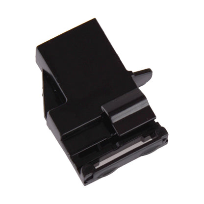 Front Left Sunroof Clip Shade for Honda CR-V (2017-2021)