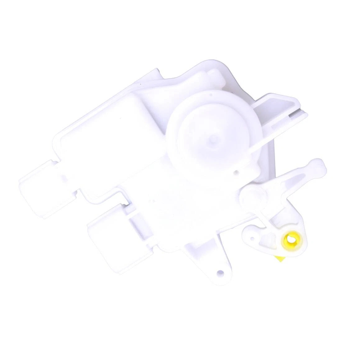 Door Lock Actuator Motor for Honda Accord Ridgeline Acura Front/Rear Pair
