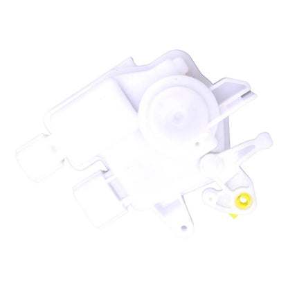 Door Lock Actuator Motor for Honda Accord Ridgeline Acura Front/Rear Pair