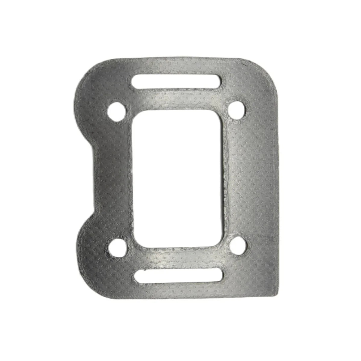 Exhaust Manifold Riser Gasket for Mercruiser 3.7L 165-190HP (470 Series)
