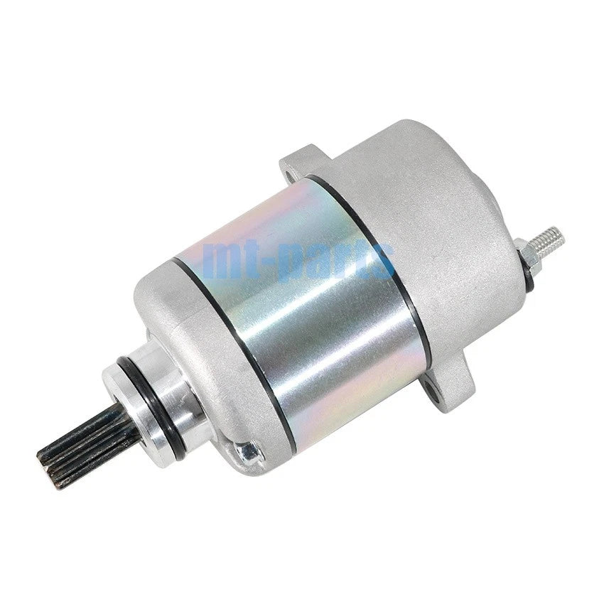 Starter Motor for Honda BIZ125 BC125 (2006-2010)