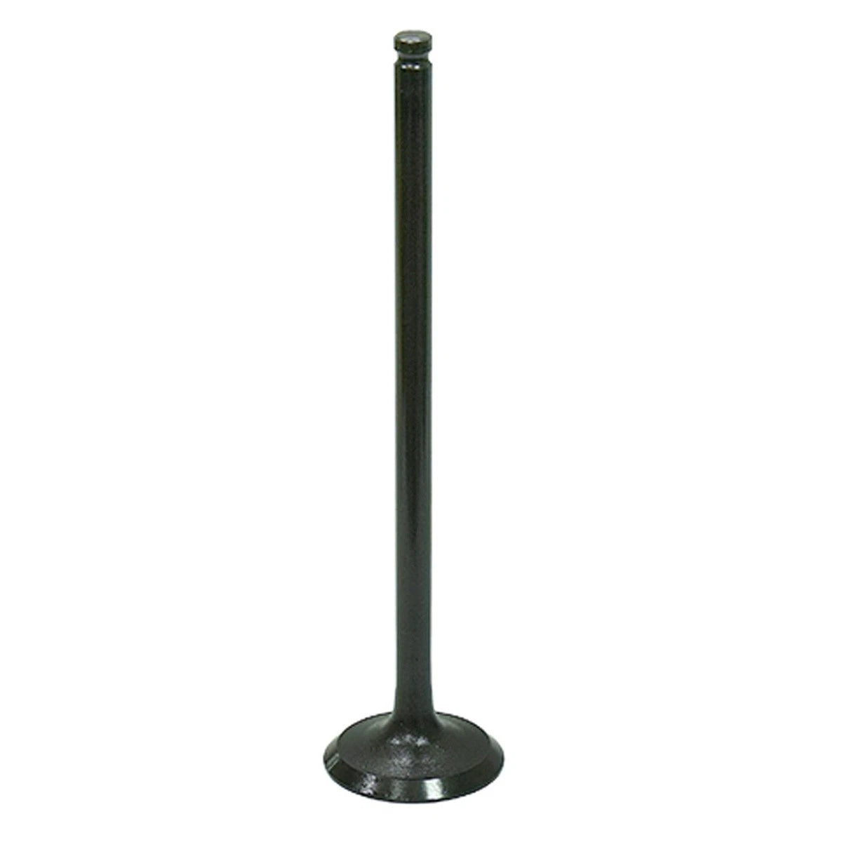 Bronco Engine Exhaust Valve for Polaris Scrambler 1000/Sportsman 1000 (2014–2020)