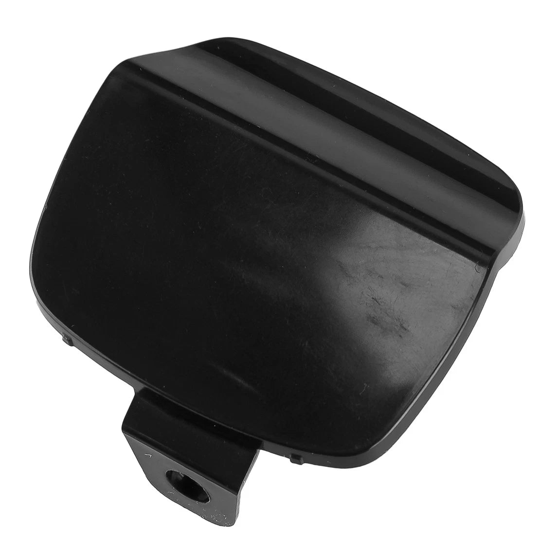 Rear Tow Hook Cover for Volvo S40 V50 (2008-2012)