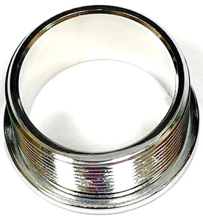 Bushing for Volvo Penta Sterndrive Outdrive Motors