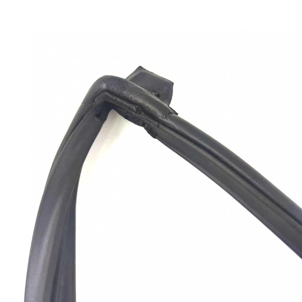 Door Rubber Seal Front RH Fits Honda FIT Jazz GD1 GD2 GD3 GD4 GD5 4D HB 2001-08
