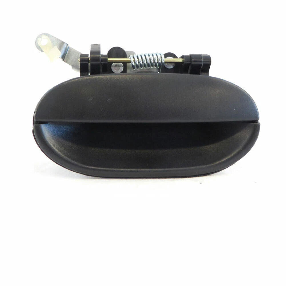 2PCS Outer Door Handle for Hyundai Excel X3 (1994-2000)