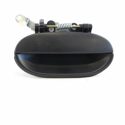 2PCS Outer Door Handle for Hyundai Excel X3 (1994-2000)