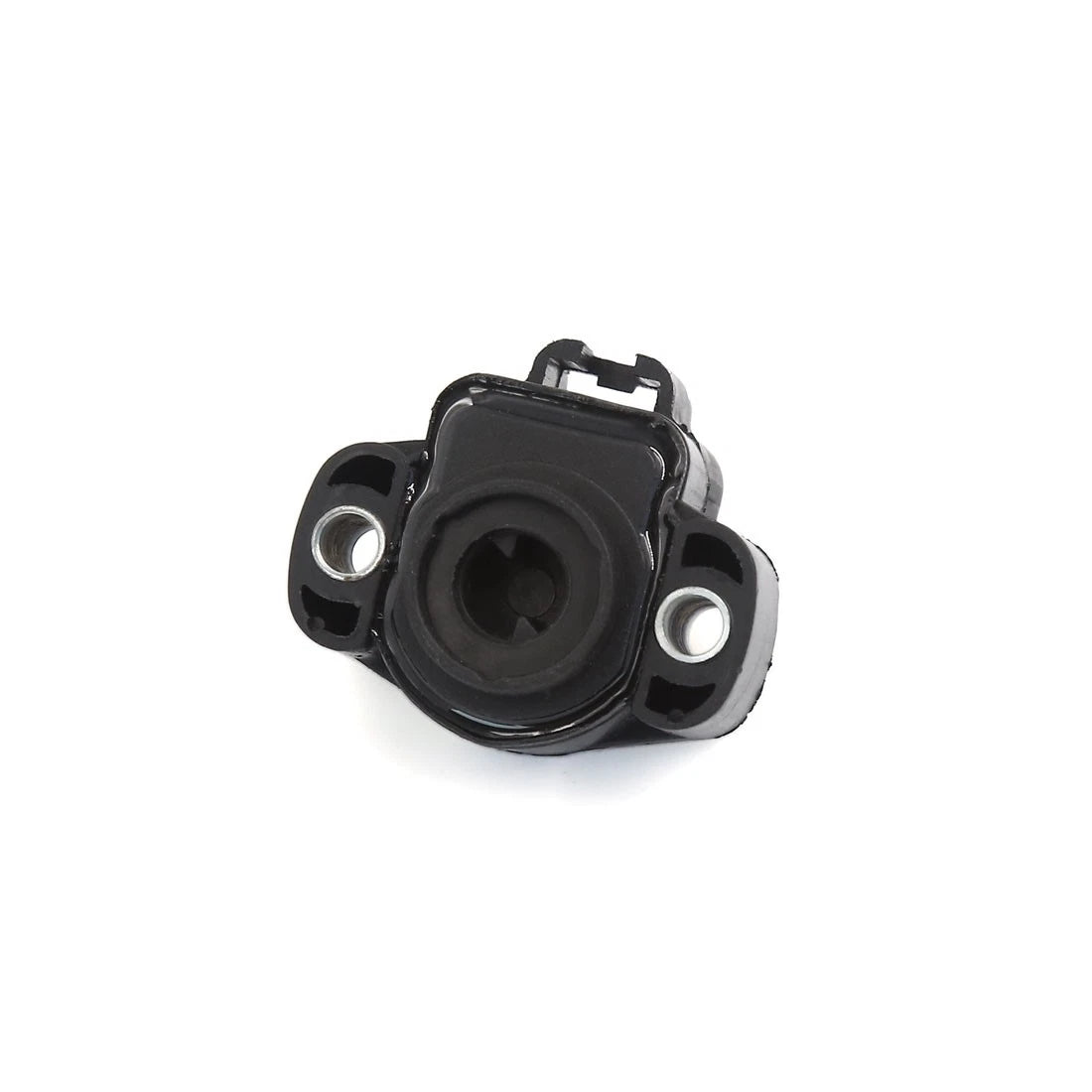 Throttle Position Sensor for Cherokee (1997-2002)