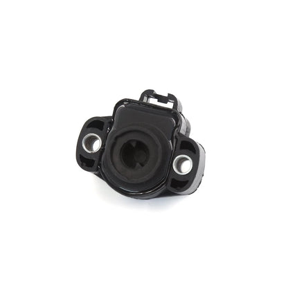 Throttle Position Sensor for Cherokee (1997-2002)