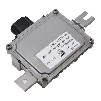 Fuel Pump Control Module for Land Rover Range Rover LR4 LR2 Evoque (2010-2016)